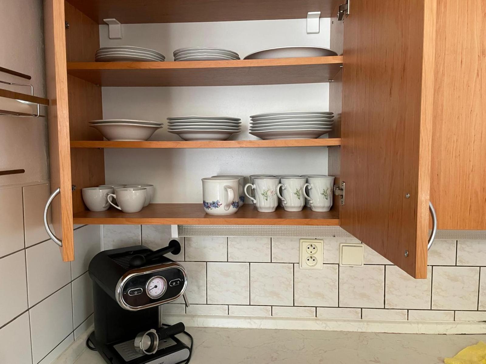 Apartman Za Kostelem Zvole  Phòng bức ảnh
