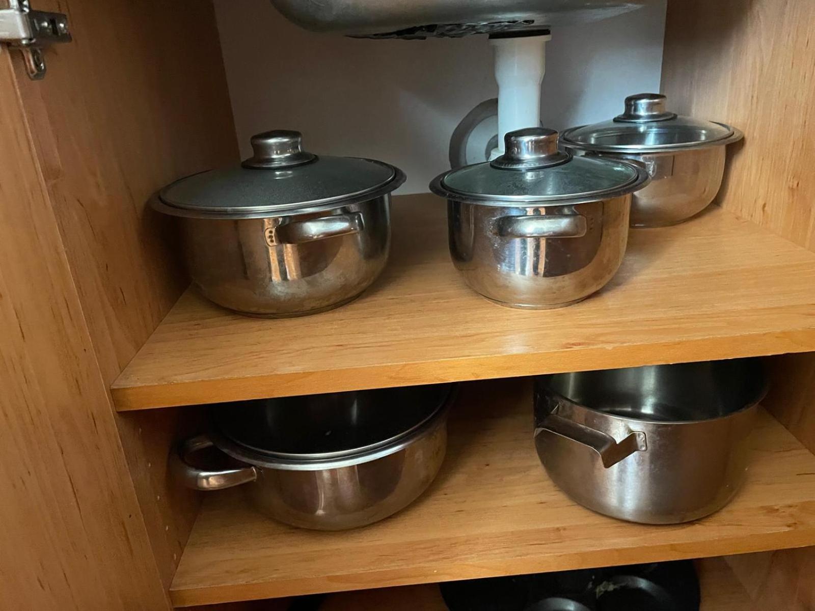 Apartman Za Kostelem Zvole  Phòng bức ảnh