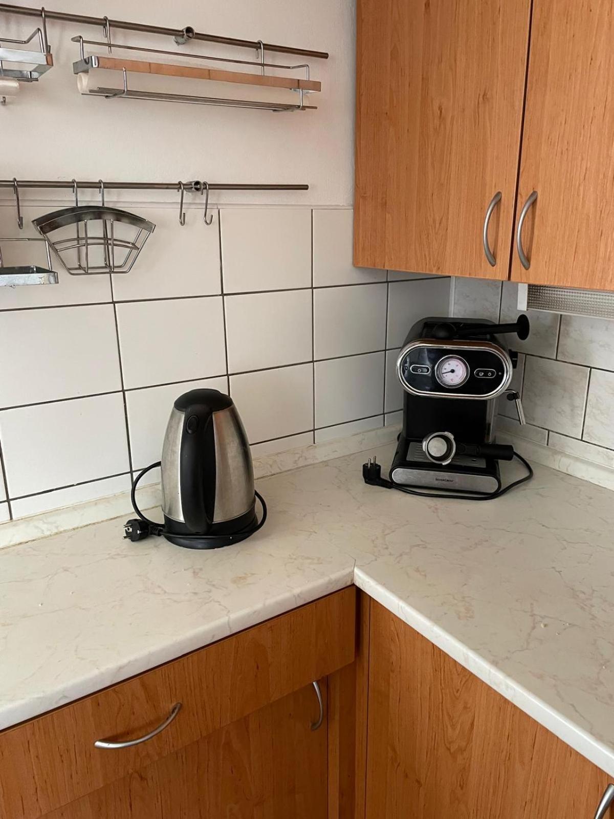 Apartman Za Kostelem Zvole  Ngoại thất bức ảnh