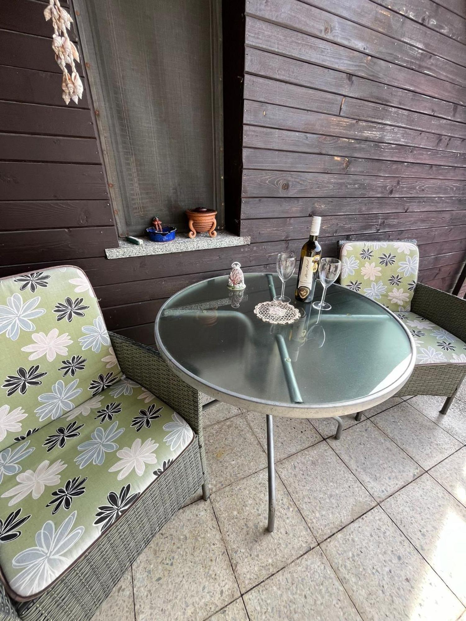 Apartman Za Kostelem Zvole  Phòng bức ảnh