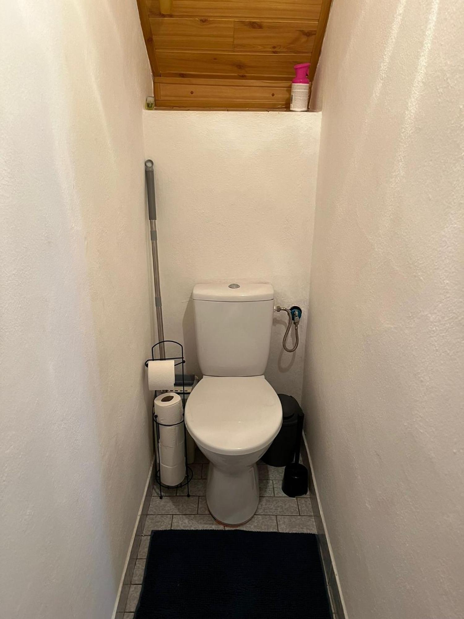 Apartman Za Kostelem Zvole  Phòng bức ảnh